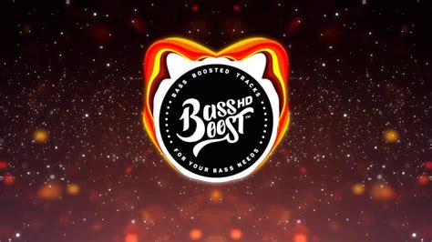 songs with a good beat drop|25 MOST LEGENDARY BEAT DROPS OF ALL TIME .